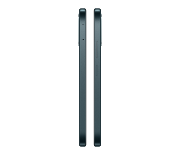 OPPO A6 4G 6/256GB Dark Green - 1546833 - zdjęcie 8